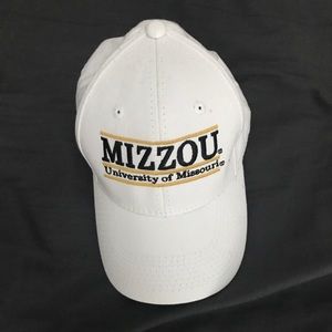 Mizzou Hat